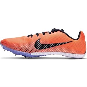 Nike Zoom Rival M 9 Track Spikes